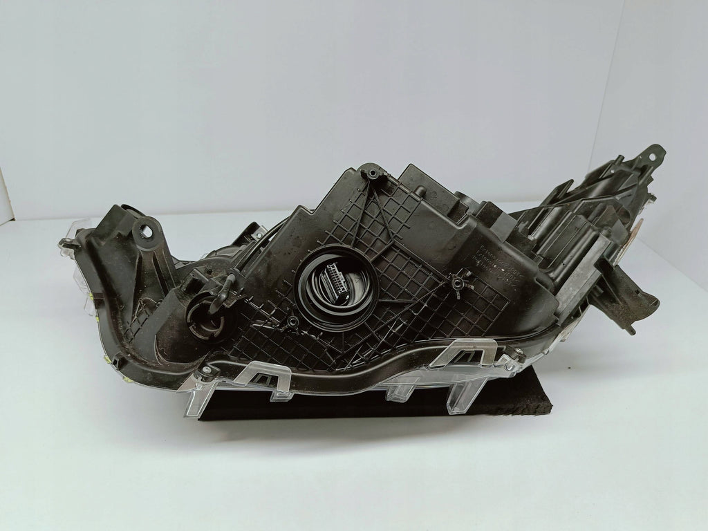 Toyota RAV 4 V LIFT 22- SCHEINWERFER RECHTS VORNE FULL LED EU 81145-42E10