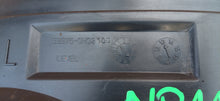 Load image into Gallery viewer, CITROEN C1 PEUGEOT 107 12- NADKOLE LEWY PRZÓD LEWE PRZEDNIE 53876-0H02100