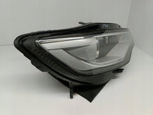 Laden Sie das Bild in den Galerie-Viewer, Audi A6 C7 11- LAMPA PRAWA PRZÓD XENON+LED NIESKRETNA EU 4G0941006C