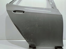 Load image into Gallery viewer, VW ID.3 ID3 DRZWI PRAWY TYŁ TYLNE 10A833312B