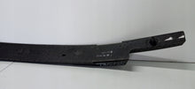 Load image into Gallery viewer, TESLA MODEL Y MY 20- ABSORBER PIANKA STYROPIAN ZDERZAKA PRZÓD 1487605-00-A