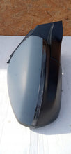 Load image into Gallery viewer, Peugeot 3008 5008 II 16- LUSTERKO ZEWNETRZNE PRAWE 11+8 19 PIN 0415163