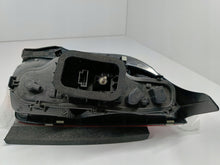 Laden Sie das Bild in den Galerie-Viewer, SEAT MII KF1 11- LAMPA LEWY TYŁ LEWA TYLNA FARBA EU OEM 1SL945095K