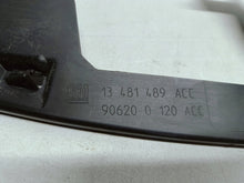 Załaduj zdjęcie do przeglądarki galerii, Opel Insignia A 12- OSŁONA CHŁODNIC KRATKA PANEL PASA PRZÓD 13481489