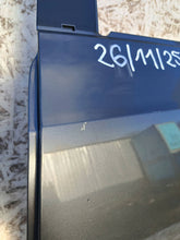 Załaduj zdjęcie do przeglądarki galerii, SUZUKI IGNIS 16- III 3 DRZWI LEWY TYŁ