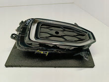 Load image into Gallery viewer, VOLKSWAGEN T-ROC 17- HALOGEN DRL PRAWY LAMPA PRAWA ŚWIATŁO LED 2GA941056