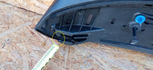 Załaduj zdjęcie do przeglądarki galerii, AUDI Q7 SQ7 4M0 15- SPOILER LOTKA DASZEK KLAPY BAGAŻNIKA TYŁ 4M0827933A