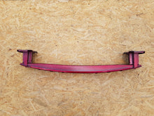 Load image into Gallery viewer, BELKA ZDERZAKA TYŁ TYLNA MAZDA 3 III