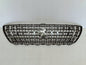 Peugeot 3008 II 2016- ATRAPA GRILL ZDERZAKA PRZEDNIEGO AA37794254