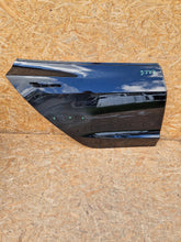 Laden Sie das Bild in den Galerie-Viewer, TESLA MODEL 3 III 17- TÜR HINTEN RECHTS HINTEN RECHTS 108148400G