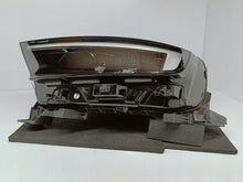 Load image into Gallery viewer, Opel Mokka II B 20- LAMPA LEWA PRZÓD PRZEDNIA FULL LED EU 9844356480
