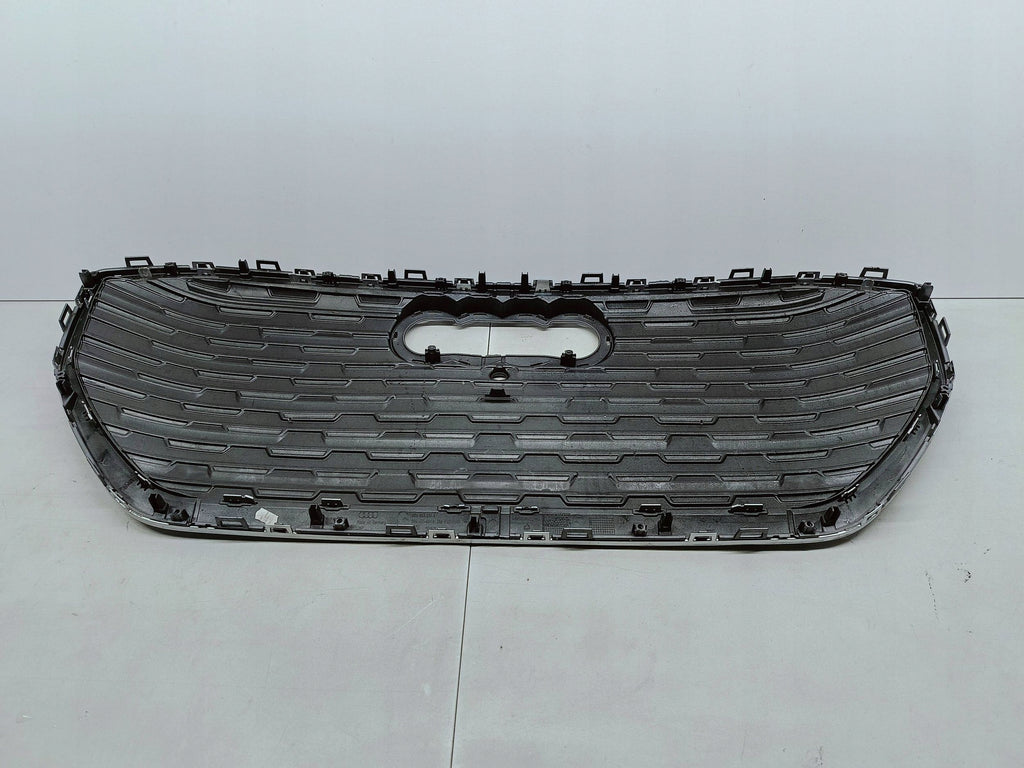 Audi Q4 E-TRON 21- ATRAPA GRILL ZDERZAKA PRZEDNIEGO 89A853653A