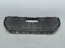 Load image into Gallery viewer, Audi Q4 E-TRON 21- ATRAPA GRILL ZDERZAKA PRZEDNIEGO 89A853653A