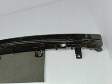 Load image into Gallery viewer, Tesla Model Y Juniper 25- LAMPA BLENDA LISTWA LED ZDERZAKA PRZÓD 203829400E