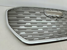 Load image into Gallery viewer, Audi Q4 E-TRON 21- ATRAPA GRILL ZDERZAKA PRZEDNIEGO 89A853653A