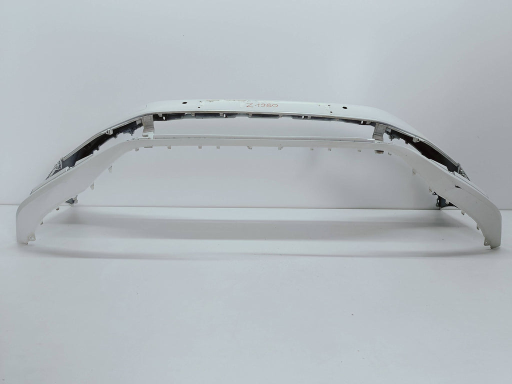 Volkswagen PASSAT B8 GTE R-LINE LIFT 19- ZDERZAK PRZÓD 4XPDC 3G0807221G