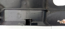 Load image into Gallery viewer, RENAULT CAPTUR LIFT 17- KIEROWNICA POWIETRZA WLOT PANEL RAMKA 214763974R