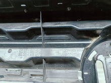 Laden Sie das Bild in den Galerie-Viewer, Volkswagen T-Cross 2GM 18- KÜHLERGRILL STOSSFÄNGER VORNE 2GM853653A