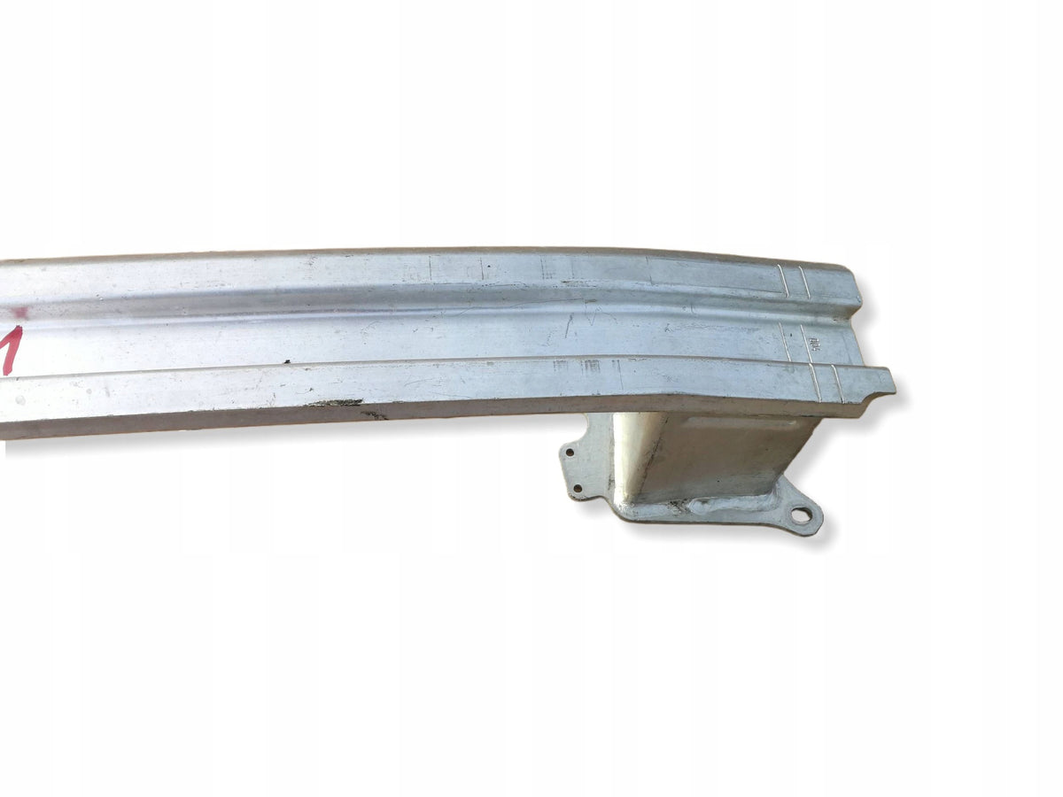 Ford Focus MK4 18- Träger Verstärkung Absorber Hinten Stossstange JX61-N41400-Ab — Foto 4 von 7