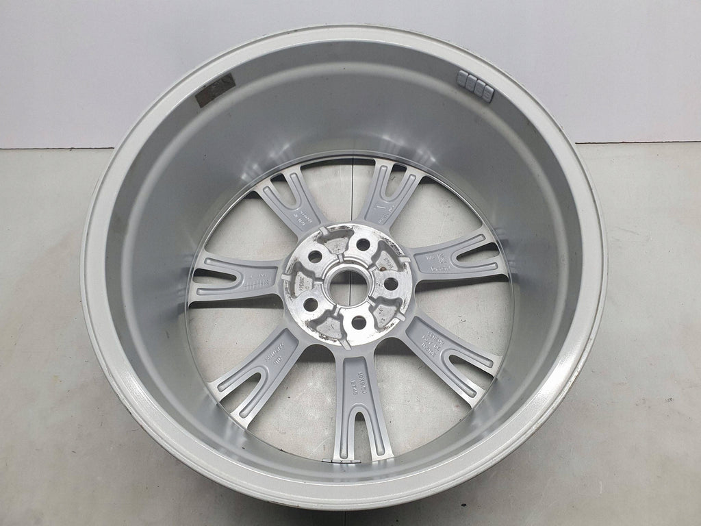 Tesla Model Y MY FELGA ALUMINIOWA 19 CALI 19x9.5 ET45 5x114.3 1188222-00-C