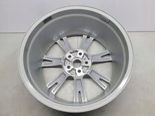 Laden Sie das Bild in den Galerie-Viewer, Tesla Model Y MY FELGA ALUMINIOWA 19 CALI 19x9.5 ET45 5x114.3 1188222-00-C