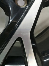 Załaduj zdjęcie do przeglądarki galerii, Toyota C-HR CHR FELGA ALUMINIOWA 18 CALI 7x18 ET50 5x114.3 CMS-860/8