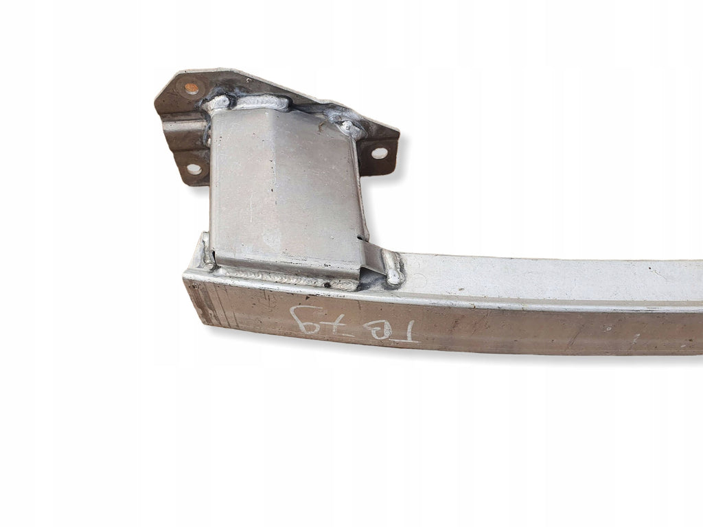 Opel Zafira C 11- QUERTRÄGER VERSTÄRKUNG STOSSSTANGENTRÄGER HINTEN 12776305