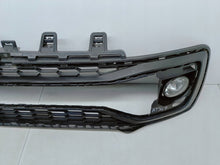 Załaduj zdjęcie do przeglądarki galerii, Volkswagen Up UP! LIFT 16- KRATKA ATRAPA GRILL ZDERZAKA PRZÓD 1S0853677F