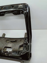 Załaduj zdjęcie do przeglądarki galerii, Toyota bZ4X BZ4X 22- KLAPA POKRYWA BAGAŻNIKA TYŁ TYLNA 67005-42760