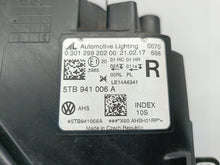 Laden Sie das Bild in den Galerie-Viewer, VW TOURAN III 3 5TB 15- SCHEINWERFER RECHTS VORNE NORMAL 5TB941006A