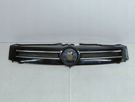 Fiat Panda II 03- GRILL ATRAPA CHŁODNICY ZDERZAKA PRZEDNIEGO LS393666