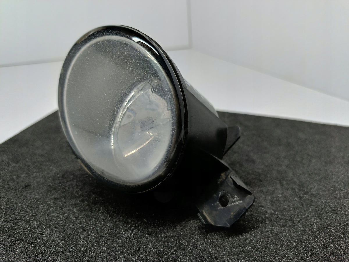 Clio II Laguna II Phare Gauche Halogen Antibrouillard Valeo 8200002469 — photo 2 sur 7