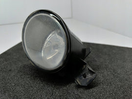 CLIO II LAGUNA II REFLEKTOR HALOGEN PRZECIWMGŁOWY LEWY VALEO 8200002469