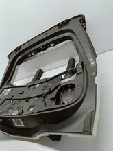 Laden Sie das Bild in den Galerie-Viewer, Renault Espace V 5 15- HECKKLAPPENRAHMEN 843229444R