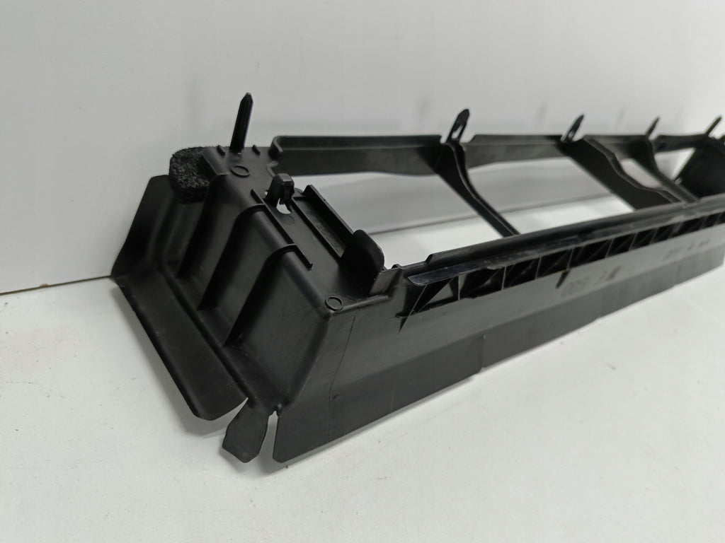 TOYOTA bZ4X BZ4X EV 23- KIEROWNICA POWIETRZA WLOT PANEL RAMKA 16691-10010