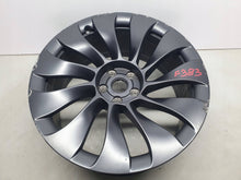 Laden Sie das Bild in den Galerie-Viewer, Tesla Model 3 M3 ALUFELGE 20 ZOLL 20x9 ET34 5X114.3 1044267-00-A