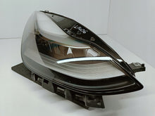 Laden Sie das Bild in den Galerie-Viewer, TESLA MODEL 3 M3 LIFT Y MY 20- SCHEINWERFER RECHTS VORNE FULL LED EU 1514953-00-D
