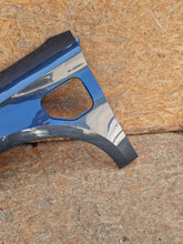 Load image into Gallery viewer, SEAT LEON IV 4 E-HYBRID PLUG-IN FRONT LEFT FENDER 5FA821115A