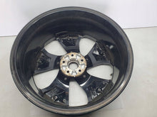 Załaduj zdjęcie do przeglądarki galerii, KIA EV6 EV 6 GT FELGA ALUMINIOWA 20 CALI 8.0x20 ET57 5x114.3 852910-CV210