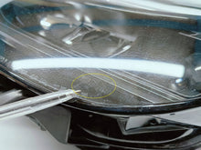 Laden Sie das Bild in den Galerie-Viewer, Tesla Model 3 LIFT Y 20- RECHTER SCHEINWERFER VORNE FULL LED 1514953-00-D