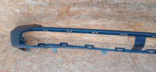 Laden Sie das Bild in den Galerie-Viewer, TOYOTA RAV4 V A5 18- FRONTSTOßSTANGENANSATZ UNTEN 52411-42110