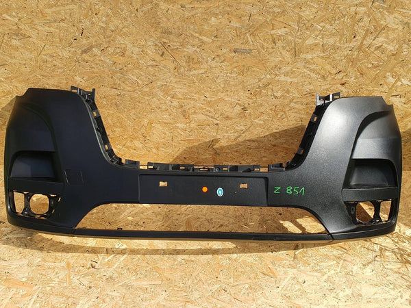 Renault Master III LIFT IV 19- VORNE STOSSSTANGE VORDERE 620228205R