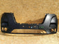 Renault Master III LIFT IV 19- ZDERZAK PRZÓD PRZEDNI 620228205R