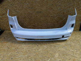 FORD KUGA ST MK3 ZDERZAK TYŁ TYLNY LV4B-17A894