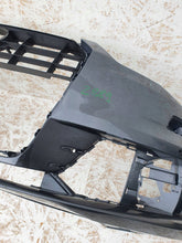 Laden Sie das Bild in den Galerie-Viewer, AUDI A6 C7 4G0 LIFT 14- STOßSTANGE VORNE 4G0807437