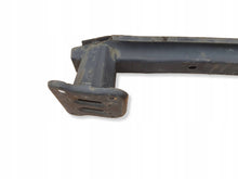 Załaduj zdjęcie do przeglądarki galerii, Ford Puma MK2 II 19- BELKA WZMOCNIENIE ABSORBER ZDERZAKA TYŁ L1TBS41400-AA