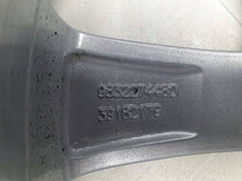 Load image into Gallery viewer, Opel Corsa F FELGA ALUMINIOWA 16 CALI 6,5X16 ET38 4X108 9832274480