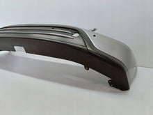 Load image into Gallery viewer, Hyundai Kona I EV LIFT 20- ZDERZAK TYŁ TYLNY 4XPDC 86611-DDAA0