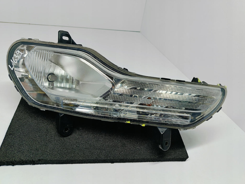 FORD KUGA MK2 12- HALOGEN BLINKER LEUCHTE RECHTS VORNE CV44-13B220-BG