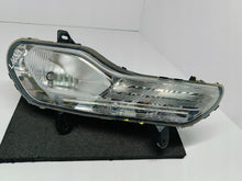 Laden Sie das Bild in den Galerie-Viewer, FORD KUGA MK2 12- HALOGEN BLINKER LEUCHTE RECHTS VORNE CV44-13B220-BG